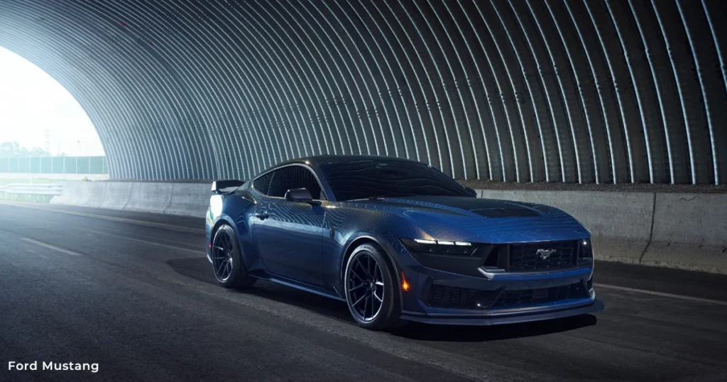 Best-Selling Sports Cars